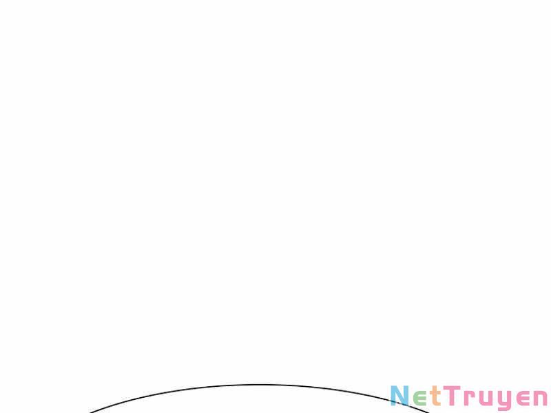 đọc truyện Các Chòm Sao Chỉ Chú Ý Mình Tôi Chương 11 ảnh 135 tại Thiên Thai Truyện