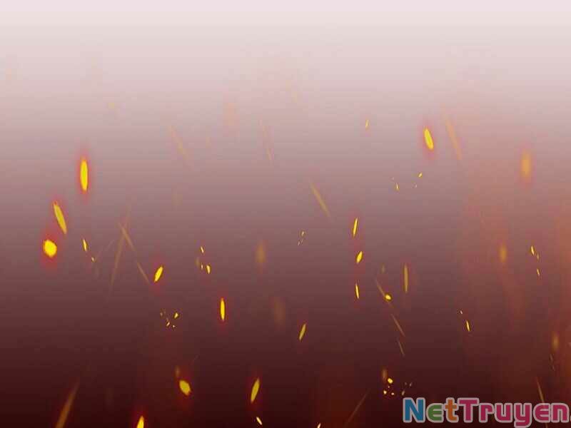 đọc truyện Các Chòm Sao Chỉ Chú Ý Mình Tôi Chương 11 ảnh 139 tại Thiên Thai Truyện