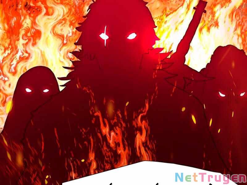 đọc truyện Các Chòm Sao Chỉ Chú Ý Mình Tôi Chương 11 ảnh 141 tại Thiên Thai Truyện