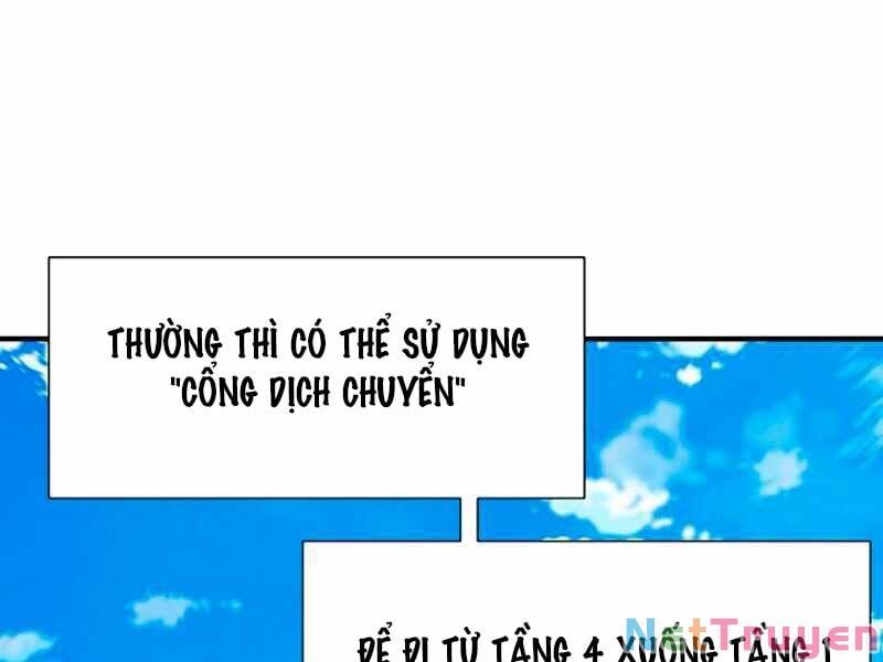 đọc truyện Các Chòm Sao Chỉ Chú Ý Mình Tôi Chương 11 ảnh 16 tại Thiên Thai Truyện