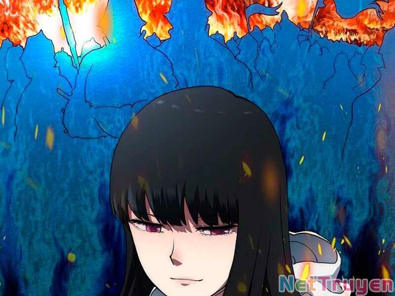 đọc truyện Các Chòm Sao Chỉ Chú Ý Mình Tôi Chương 11 ảnh 143 tại Thiên Thai Truyện