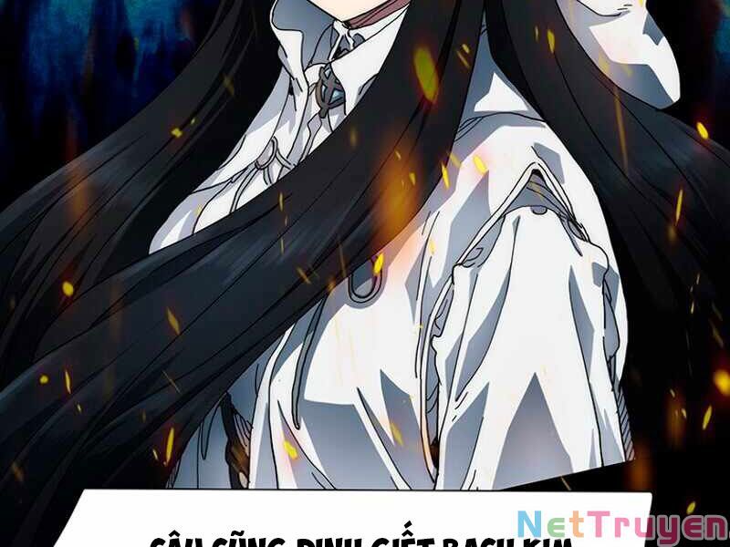 đọc truyện Các Chòm Sao Chỉ Chú Ý Mình Tôi Chương 11 ảnh 144 tại Thiên Thai Truyện