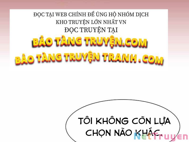 đọc truyện Các Chòm Sao Chỉ Chú Ý Mình Tôi Chương 11 ảnh 146 tại Thiên Thai Truyện