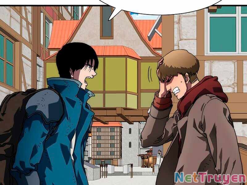 đọc truyện Các Chòm Sao Chỉ Chú Ý Mình Tôi Chương 11 ảnh 147 tại Thiên Thai Truyện