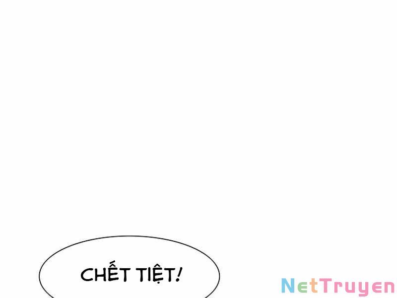 đọc truyện Các Chòm Sao Chỉ Chú Ý Mình Tôi Chương 11 ảnh 149 tại Thiên Thai Truyện