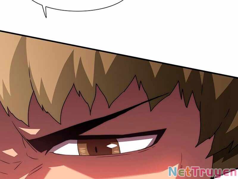 đọc truyện Các Chòm Sao Chỉ Chú Ý Mình Tôi Chương 11 ảnh 150 tại Thiên Thai Truyện