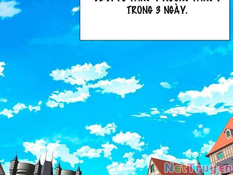 đọc truyện Các Chòm Sao Chỉ Chú Ý Mình Tôi Chương 11 ảnh 17 tại Thiên Thai Truyện