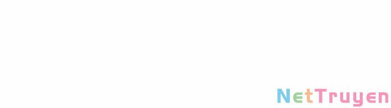 đọc truyện Các Chòm Sao Chỉ Chú Ý Mình Tôi Chương 11 ảnh 152 tại Thiên Thai Truyện