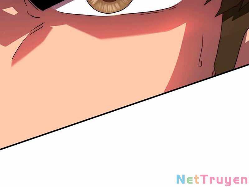 đọc truyện Các Chòm Sao Chỉ Chú Ý Mình Tôi Chương 11 ảnh 154 tại Thiên Thai Truyện