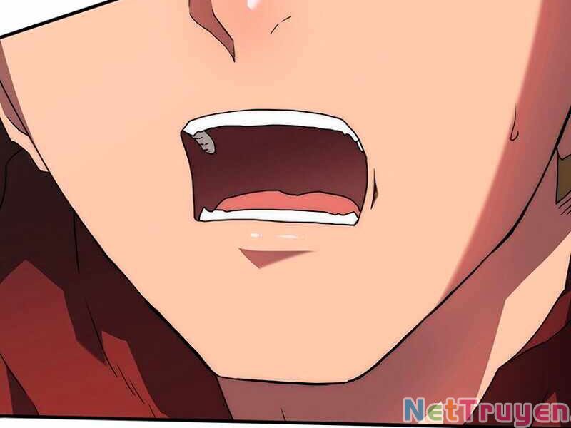 đọc truyện Các Chòm Sao Chỉ Chú Ý Mình Tôi Chương 11 ảnh 156 tại Thiên Thai Truyện