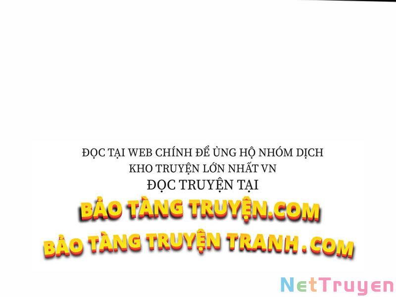 đọc truyện Các Chòm Sao Chỉ Chú Ý Mình Tôi Chương 11 ảnh 157 tại Thiên Thai Truyện