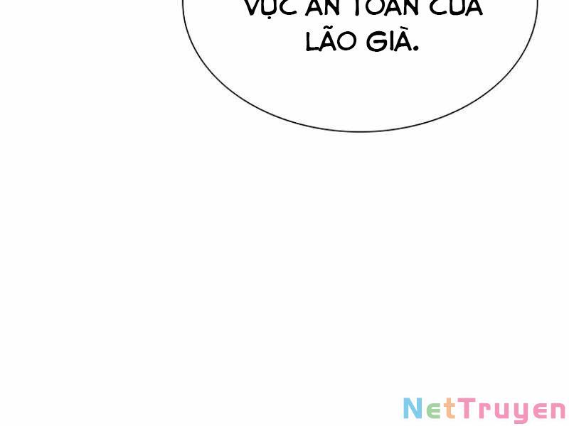đọc truyện Các Chòm Sao Chỉ Chú Ý Mình Tôi Chương 11 ảnh 160 tại Thiên Thai Truyện
