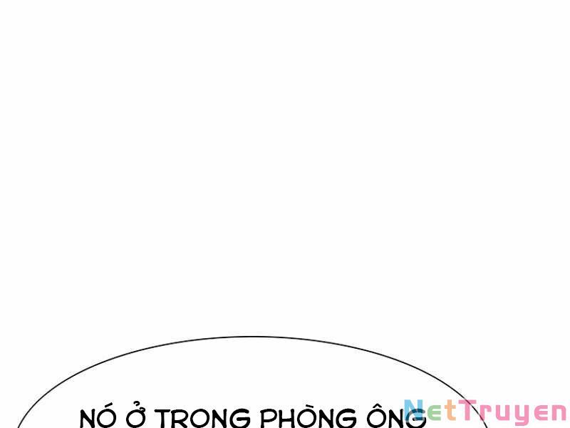 đọc truyện Các Chòm Sao Chỉ Chú Ý Mình Tôi Chương 11 ảnh 161 tại Thiên Thai Truyện