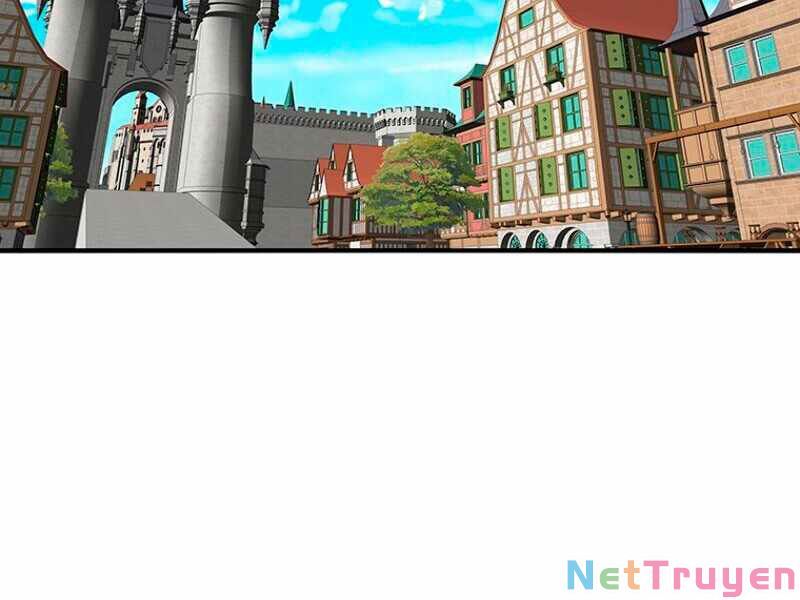 đọc truyện Các Chòm Sao Chỉ Chú Ý Mình Tôi Chương 11 ảnh 18 tại Thiên Thai Truyện