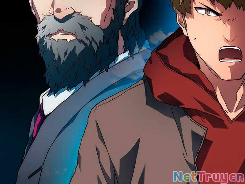 đọc truyện Các Chòm Sao Chỉ Chú Ý Mình Tôi Chương 11 ảnh 163 tại Thiên Thai Truyện