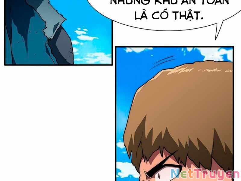 đọc truyện Các Chòm Sao Chỉ Chú Ý Mình Tôi Chương 11 ảnh 167 tại Thiên Thai Truyện