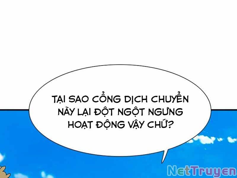 đọc truyện Các Chòm Sao Chỉ Chú Ý Mình Tôi Chương 11 ảnh 19 tại Thiên Thai Truyện
