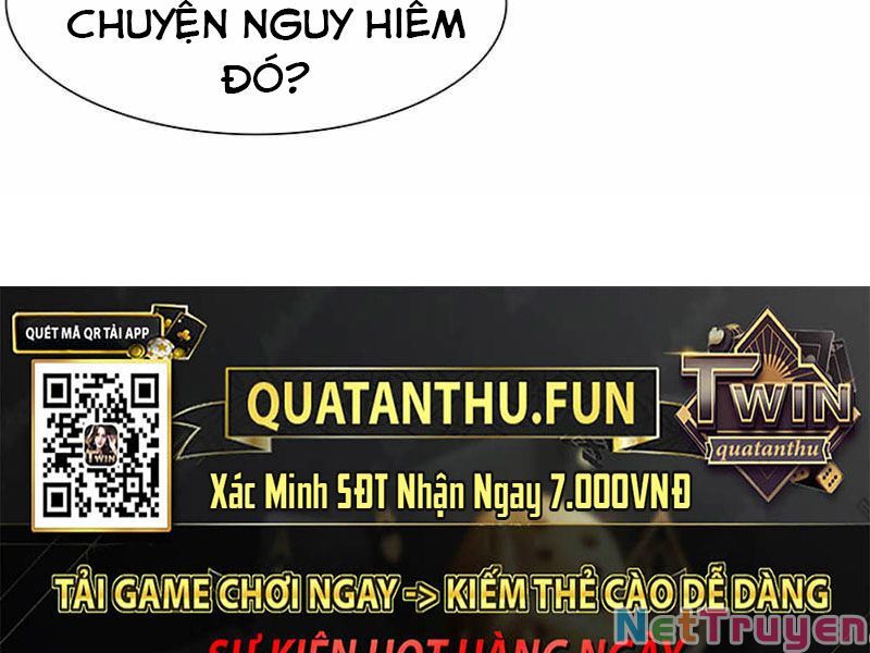đọc truyện Các Chòm Sao Chỉ Chú Ý Mình Tôi Chương 11 ảnh 172 tại Thiên Thai Truyện