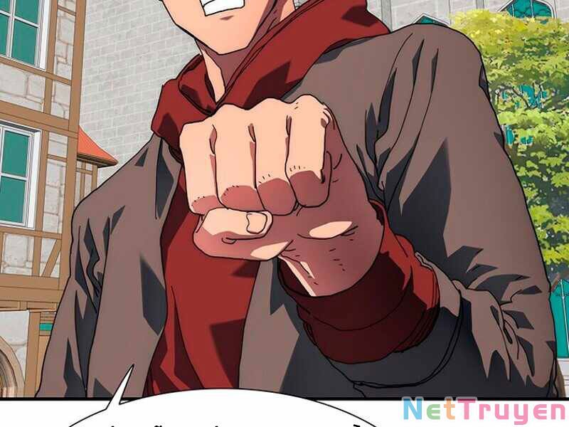 đọc truyện Các Chòm Sao Chỉ Chú Ý Mình Tôi Chương 11 ảnh 177 tại Thiên Thai Truyện