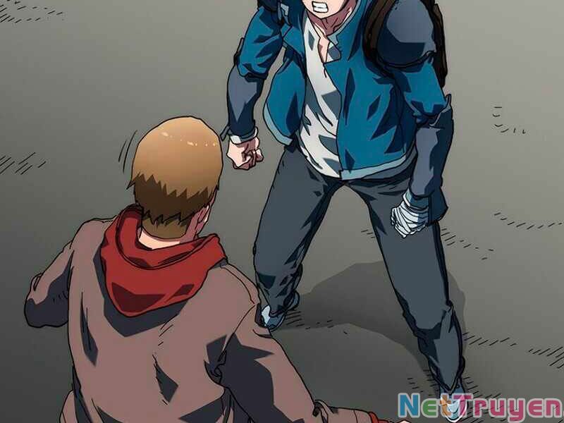 đọc truyện Các Chòm Sao Chỉ Chú Ý Mình Tôi Chương 11 ảnh 180 tại Thiên Thai Truyện