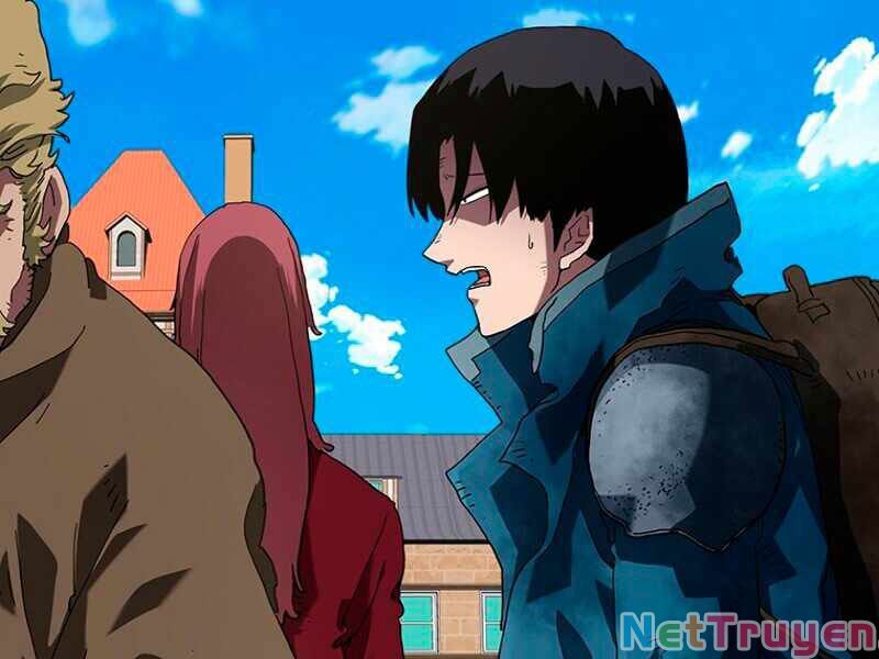 đọc truyện Các Chòm Sao Chỉ Chú Ý Mình Tôi Chương 11 ảnh 20 tại Thiên Thai Truyện