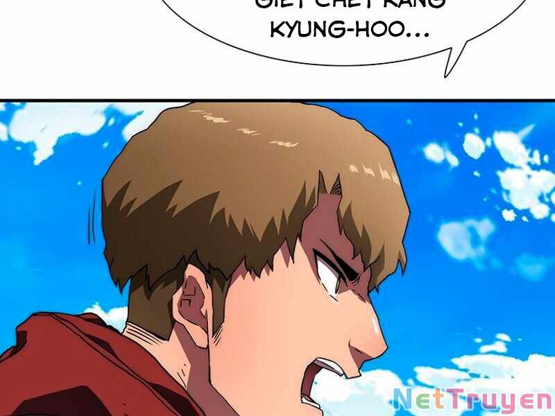 đọc truyện Các Chòm Sao Chỉ Chú Ý Mình Tôi Chương 11 ảnh 183 tại Thiên Thai Truyện