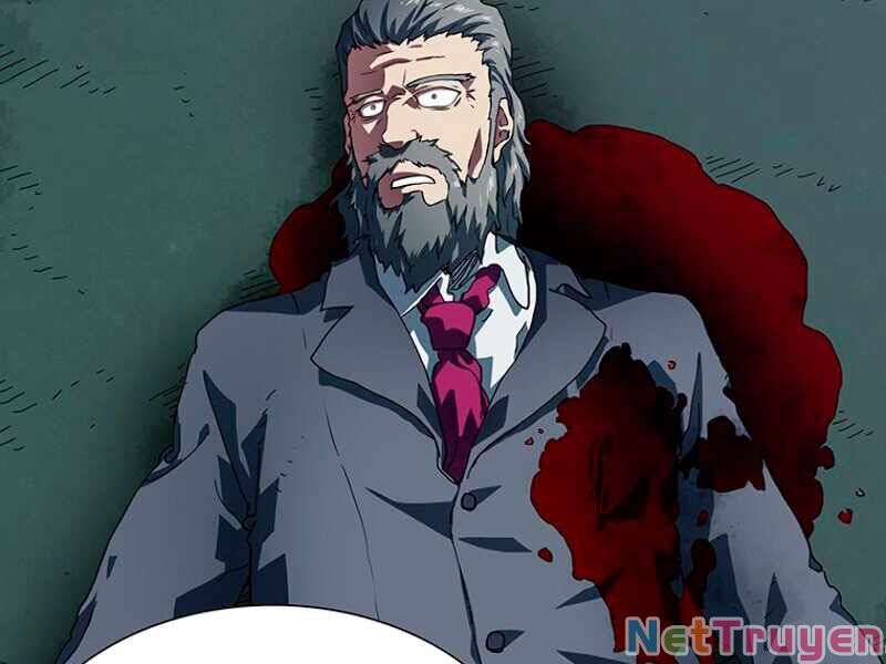 đọc truyện Các Chòm Sao Chỉ Chú Ý Mình Tôi Chương 11 ảnh 187 tại Thiên Thai Truyện