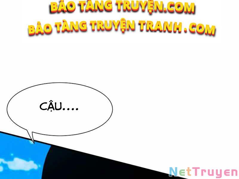 đọc truyện Các Chòm Sao Chỉ Chú Ý Mình Tôi Chương 11 ảnh 190 tại Thiên Thai Truyện