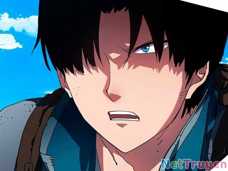 đọc truyện Các Chòm Sao Chỉ Chú Ý Mình Tôi Chương 11 ảnh 191 tại Thiên Thai Truyện