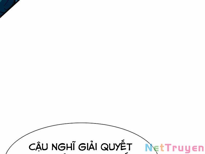 đọc truyện Các Chòm Sao Chỉ Chú Ý Mình Tôi Chương 11 ảnh 193 tại Thiên Thai Truyện