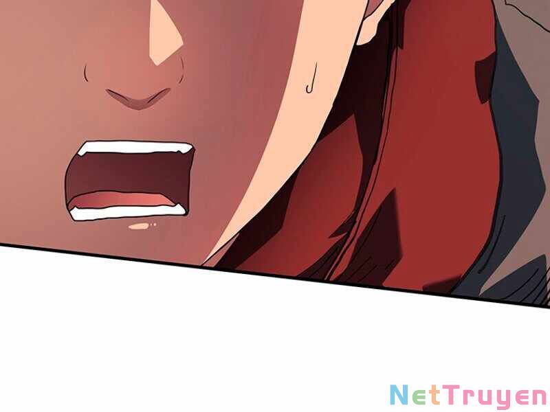 đọc truyện Các Chòm Sao Chỉ Chú Ý Mình Tôi Chương 11 ảnh 195 tại Thiên Thai Truyện