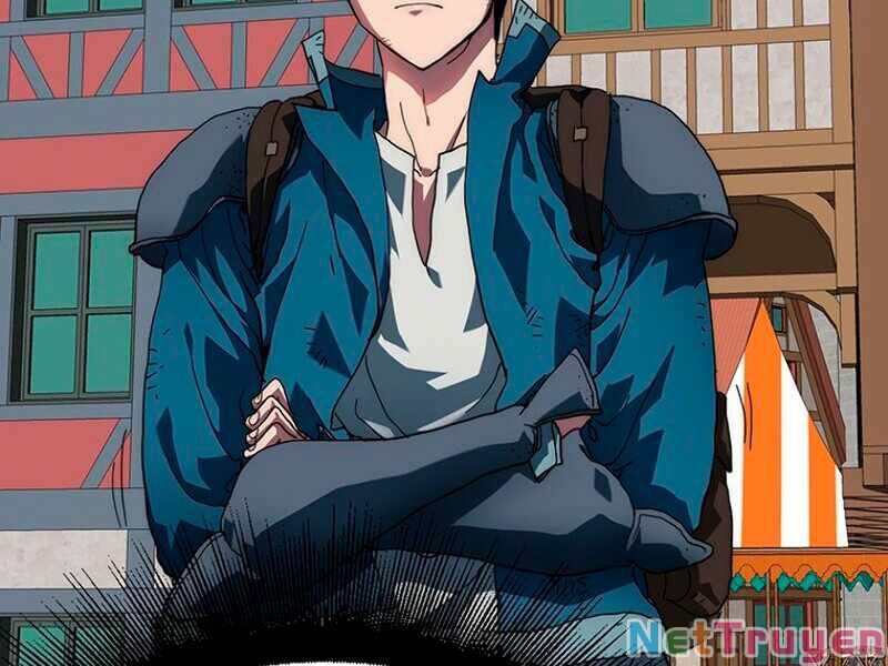 đọc truyện Các Chòm Sao Chỉ Chú Ý Mình Tôi Chương 11 ảnh 199 tại Thiên Thai Truyện