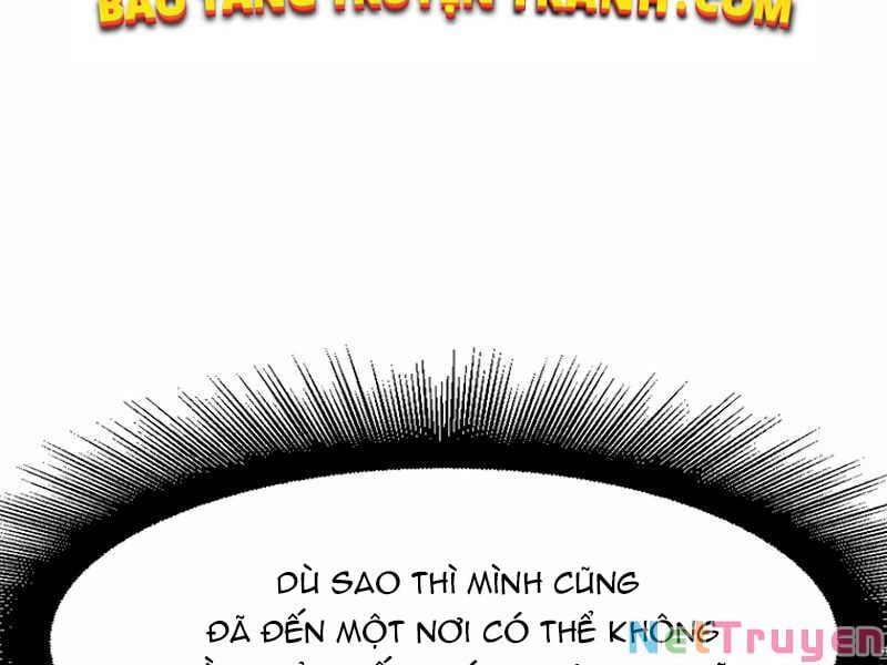 đọc truyện Các Chòm Sao Chỉ Chú Ý Mình Tôi Chương 11 ảnh 22 tại Thiên Thai Truyện