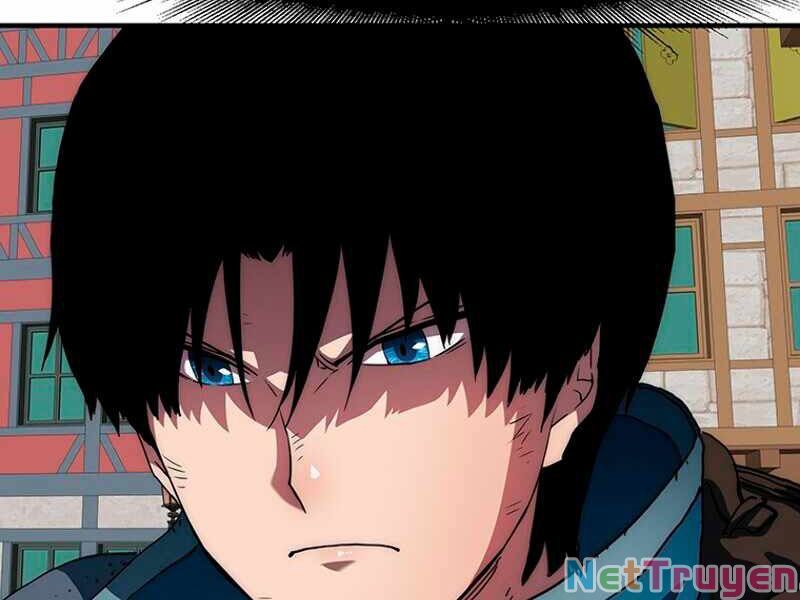 đọc truyện Các Chòm Sao Chỉ Chú Ý Mình Tôi Chương 11 ảnh 202 tại Thiên Thai Truyện