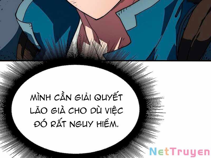 đọc truyện Các Chòm Sao Chỉ Chú Ý Mình Tôi Chương 11 ảnh 203 tại Thiên Thai Truyện