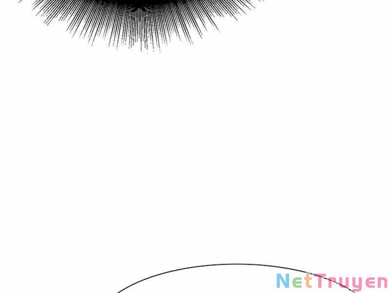 đọc truyện Các Chòm Sao Chỉ Chú Ý Mình Tôi Chương 11 ảnh 204 tại Thiên Thai Truyện