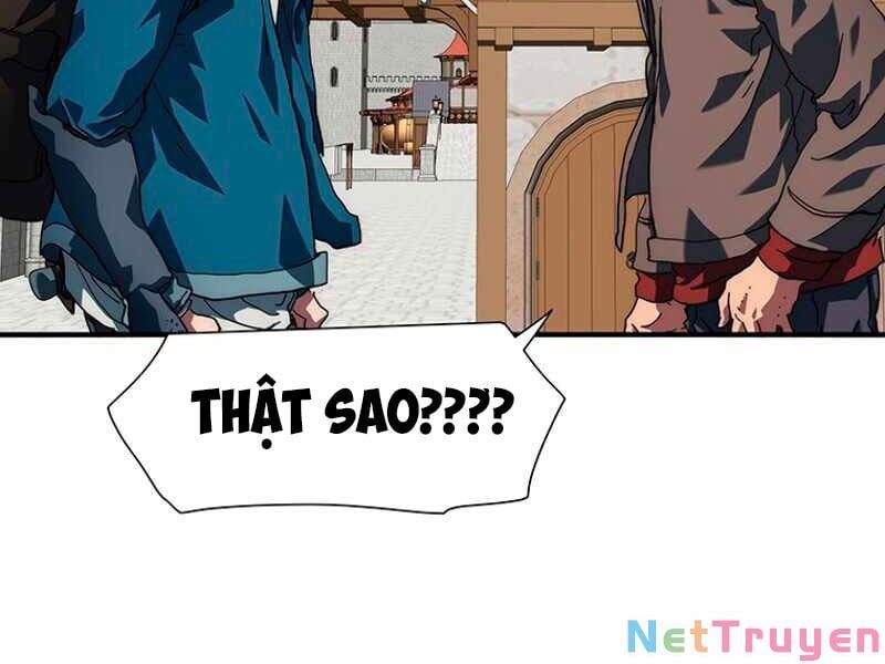 đọc truyện Các Chòm Sao Chỉ Chú Ý Mình Tôi Chương 11 ảnh 206 tại Thiên Thai Truyện