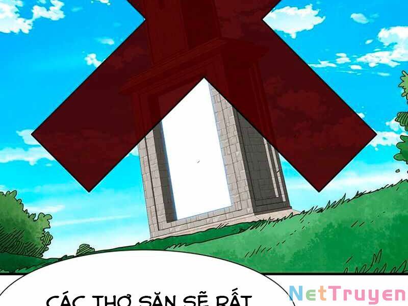 đọc truyện Các Chòm Sao Chỉ Chú Ý Mình Tôi Chương 11 ảnh 212 tại Thiên Thai Truyện