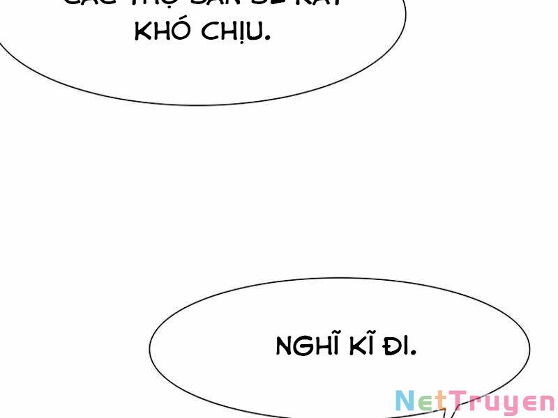 đọc truyện Các Chòm Sao Chỉ Chú Ý Mình Tôi Chương 11 ảnh 213 tại Thiên Thai Truyện