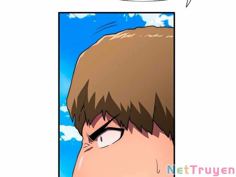 đọc truyện Các Chòm Sao Chỉ Chú Ý Mình Tôi Chương 11 ảnh 214 tại Thiên Thai Truyện