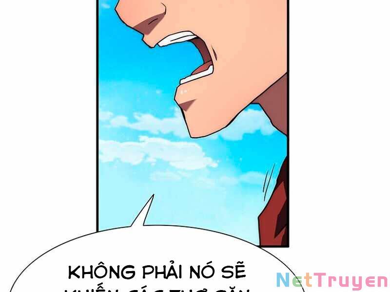 đọc truyện Các Chòm Sao Chỉ Chú Ý Mình Tôi Chương 11 ảnh 215 tại Thiên Thai Truyện