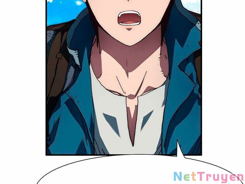 đọc truyện Các Chòm Sao Chỉ Chú Ý Mình Tôi Chương 11 ảnh 218 tại Thiên Thai Truyện