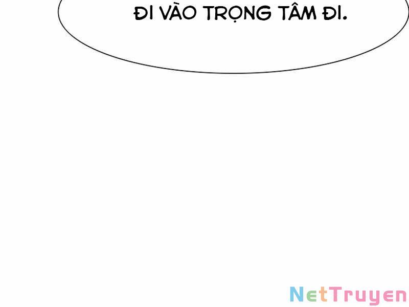 đọc truyện Các Chòm Sao Chỉ Chú Ý Mình Tôi Chương 11 ảnh 219 tại Thiên Thai Truyện