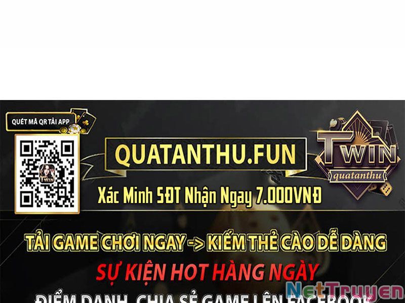đọc truyện Các Chòm Sao Chỉ Chú Ý Mình Tôi Chương 11 ảnh 220 tại Thiên Thai Truyện
