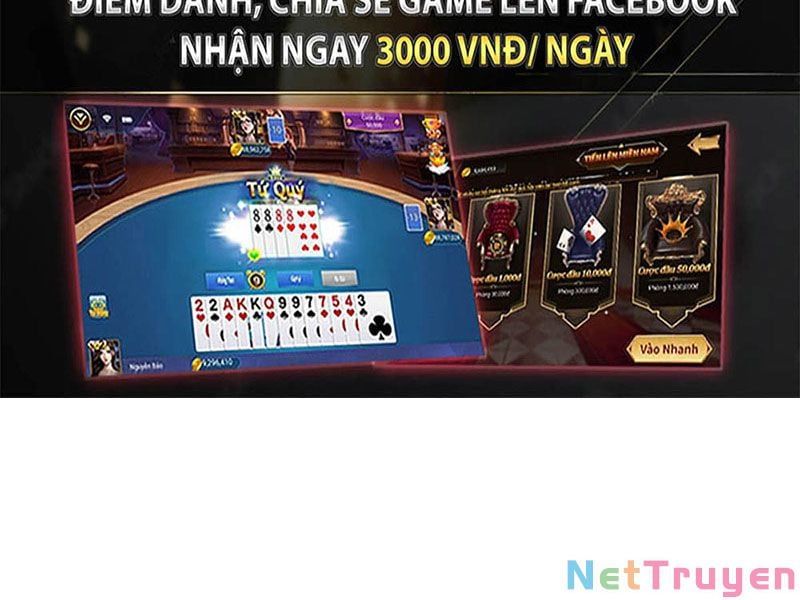 đọc truyện Các Chòm Sao Chỉ Chú Ý Mình Tôi Chương 11 ảnh 221 tại Thiên Thai Truyện