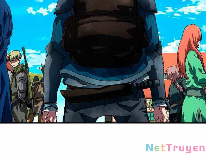 đọc truyện Các Chòm Sao Chỉ Chú Ý Mình Tôi Chương 11 ảnh 24 tại Thiên Thai Truyện