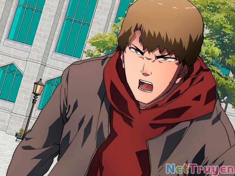 đọc truyện Các Chòm Sao Chỉ Chú Ý Mình Tôi Chương 11 ảnh 224 tại Thiên Thai Truyện