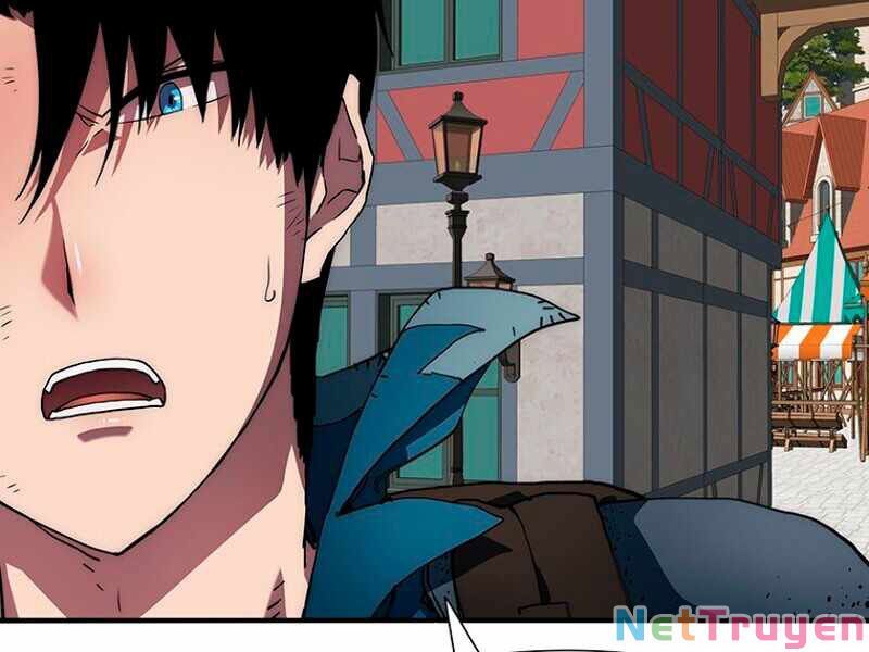 đọc truyện Các Chòm Sao Chỉ Chú Ý Mình Tôi Chương 11 ảnh 227 tại Thiên Thai Truyện