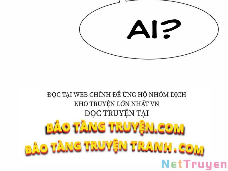 đọc truyện Các Chòm Sao Chỉ Chú Ý Mình Tôi Chương 11 ảnh 228 tại Thiên Thai Truyện