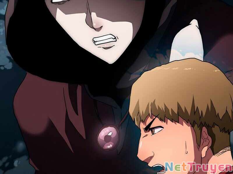 đọc truyện Các Chòm Sao Chỉ Chú Ý Mình Tôi Chương 11 ảnh 230 tại Thiên Thai Truyện